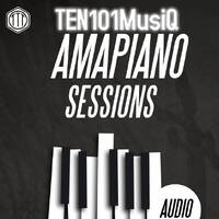 Ten101MusiQ, Djy Kimzo - Jola(Official Audio) by Muziqal Ten