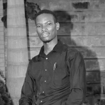 Cliff K'ogada