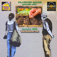 ps021_Final Master by Mike Marrone