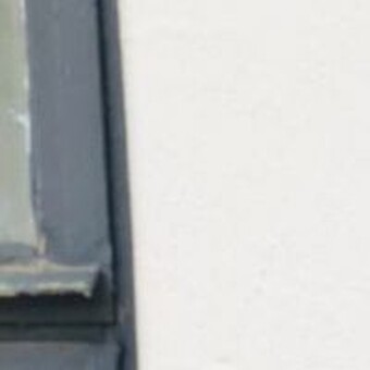 Djy Yaya101Exclusive