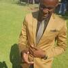 Tshegofatso Masedi