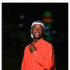 DJ TREBEL