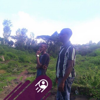 Jay Mwahngz