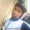 Ezekiel Munywoki
