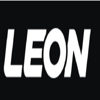 Leon Tanzania