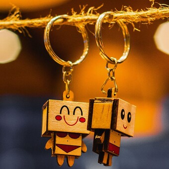 Scelo Blocky
