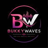 BukkyWaves