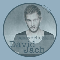 beatverliebt. in David Jach | 012 by beatverliebt.