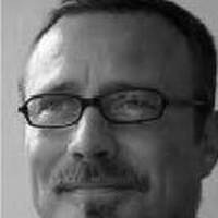 Verbündete finden, Allianzen schließen Erfolgsfaktoren für Informationszentren by infobroker