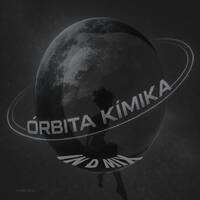 ÓRBITA KÍMIKA IN D MIX 21-03-2026 by KimiKa