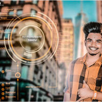 FLUT-MUSIC-KALI-KACHA-MIX-BY-DJ-PRASHANTH-DANDU-ND-DJ-NAVEEN-SMILEY by www.Djoffice.in