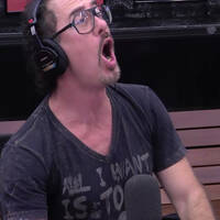 Graffite06.12.2018 by blograffite