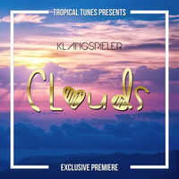 Klangspieler - Clouds [Exclusive Premiere] by Klangspieler .