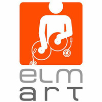 Elmart podcast  - Special Closing Podcast (Reupload Christoph Elmer 2009) by elmart records