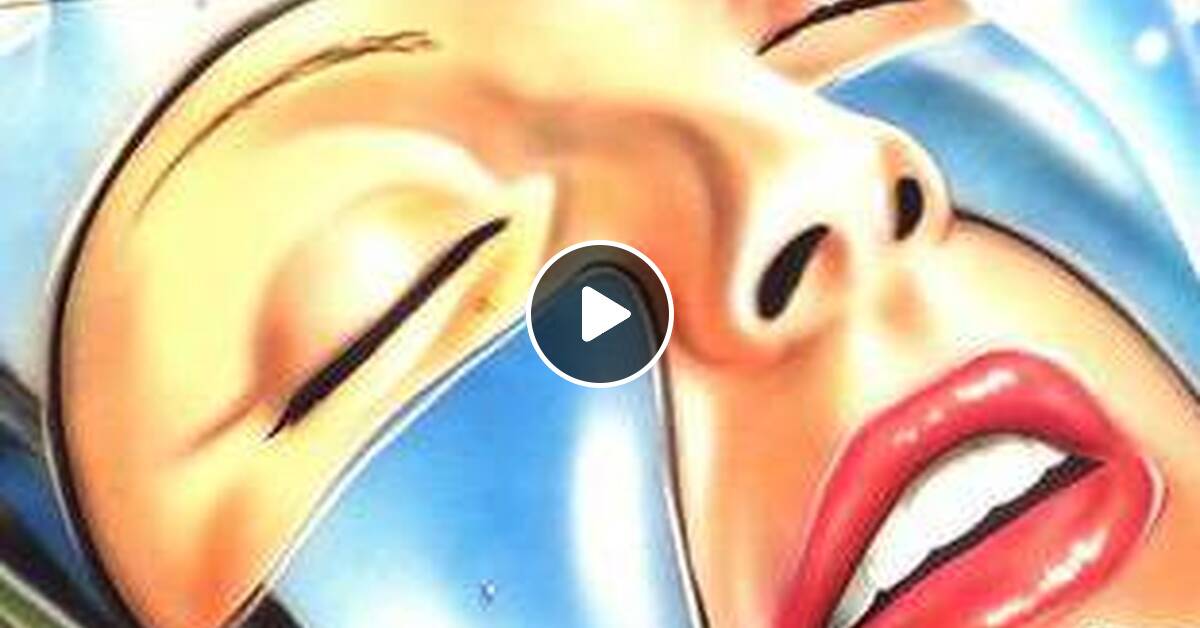 Microfunk Mix