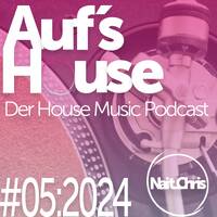 Aufs House - #05:2024 by Nait_Chris