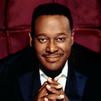 Soul Box Luther Vandross   Quiet Storm Special  With Your Host DJ Bob Fisher on Soul Legends Radio by dj bobfisher