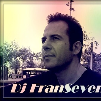 FranSeven