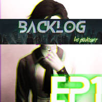 Backlog Episode1 Bioshock par des nuls by Backlog_lepod