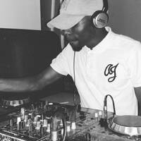 TheSoulsessions With UnQle Blakes &amp; MacGee VOL 5 ( Love Your Brother ) by TheSoulsession With UnQle Blakes