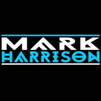 Classic Trance by Mark Harrison