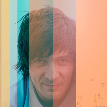 Diego Leandro Rotondo