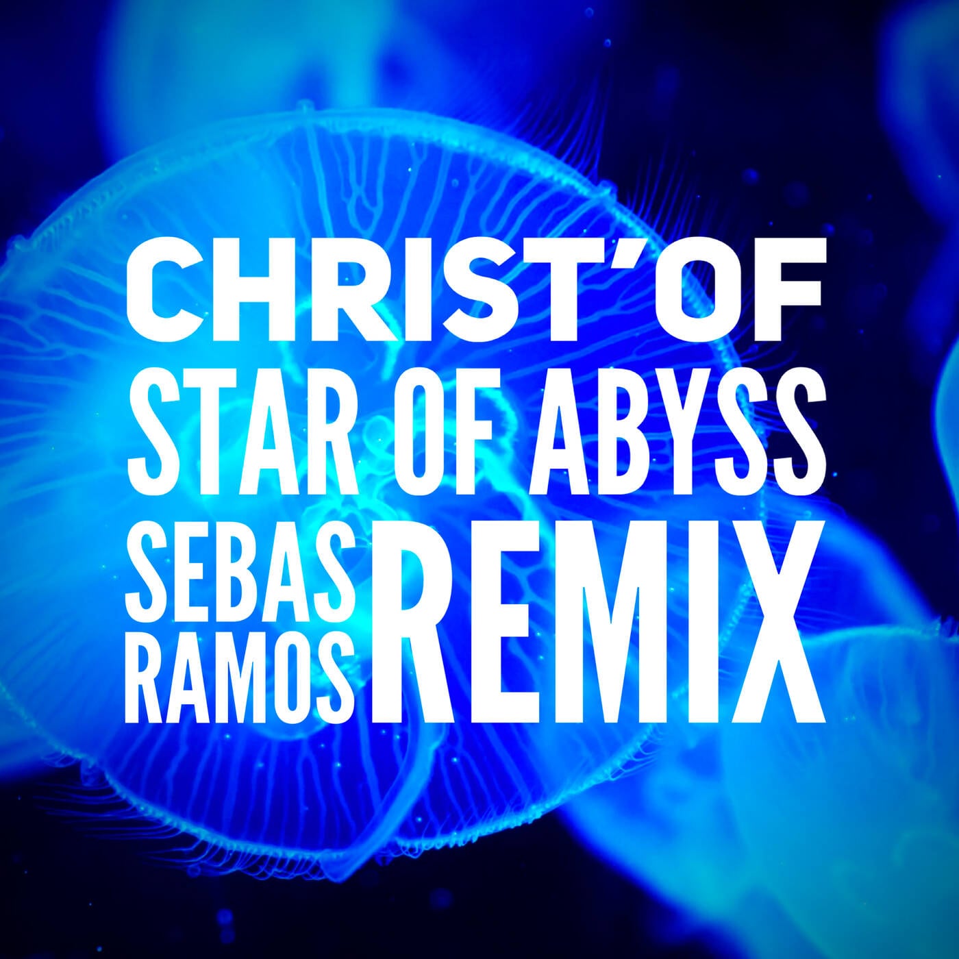 christ'of-star of abyss (sebastian ramos remix)_SPECIFIC MASTERED episode artwork