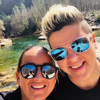 Yvonne Flotats Casademunt