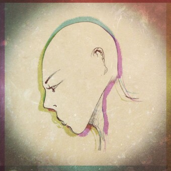 Danael &Oslash;livier