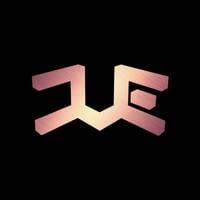 Live on Cue Music - 2019-09-30 by Ex Editor