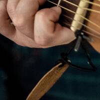 Acoustic - קול קו