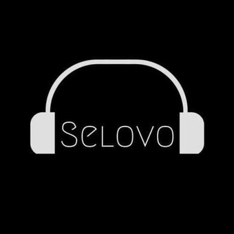 Selovo Tshediso Godfrey