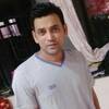 Jitesh Baria