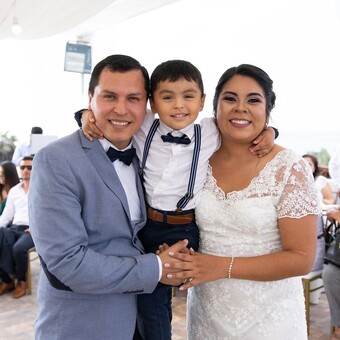 Richard Ol&oacute;rtegui