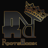 Crazy Love-Roots Radix(2014 Valentine Affair) by Roots Radix