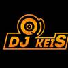DEEJAY KEIS