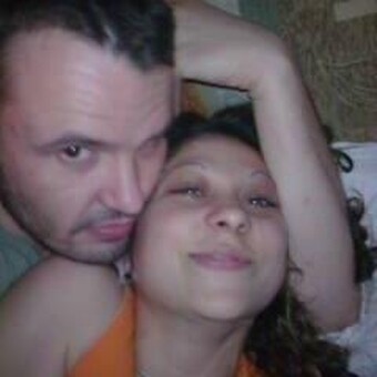 Tibor Van&iacute;ček