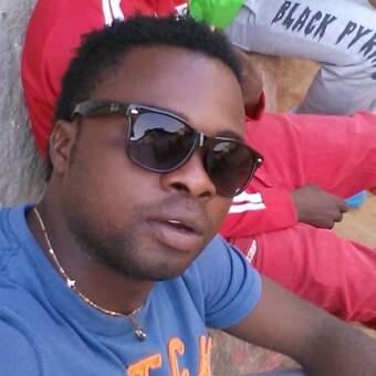 Chef Total M&uacute;sico