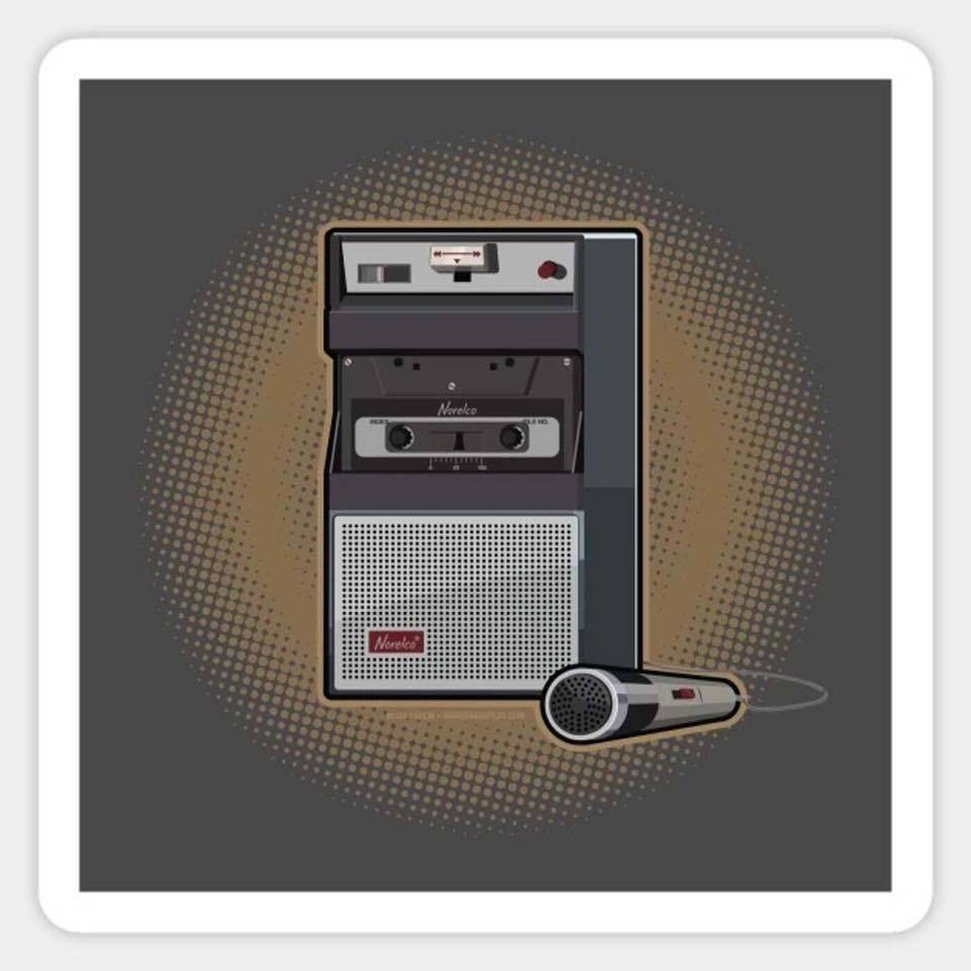 Live @ * The Office * - Mixed Of Mike di Nuzzo DJ - 27-01-2026 - House Station Radio - Mescalina Mix - episode artwork