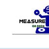 Michael Measure Palmer