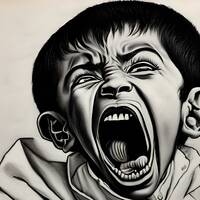 PSYTRANCE VA live-09-03-2023-22-03 by Psytrance Session VA