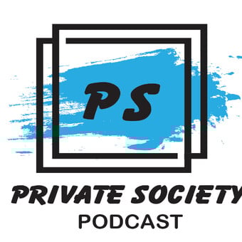 Private Society