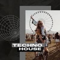 DJ ARI'S STYLE#SPRING#TECH HOUSE #EP 09 2026 by DJ Ari's style