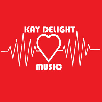DJ KayDelight