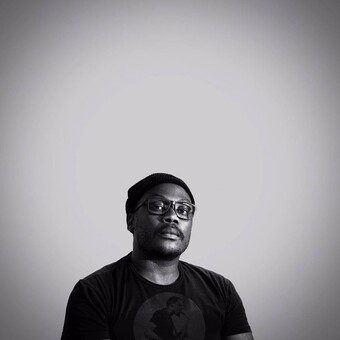 Zulu Sethembiso