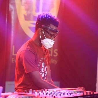 Selector Nellystarboy