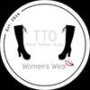 Kholeka Innocentia