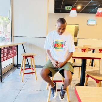 Christopher U&rsquo;R