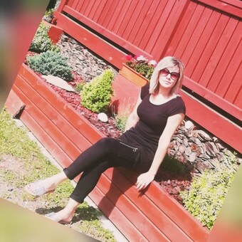 Slavom&iacute;ra I&scaron;tvanikov&aacute;