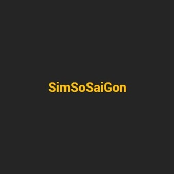 Sim Số Đẹp SimSoSaiGon